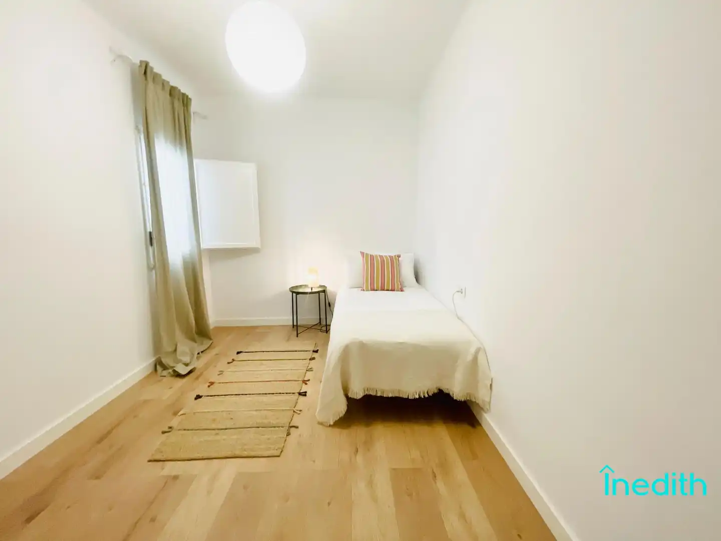 Piso con terraza en venta en Carrer BARCELONA, imagen 38
