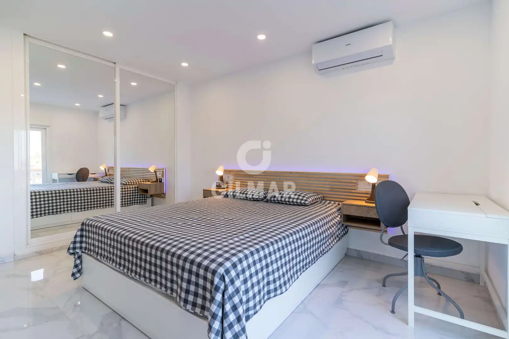 Houses for sale in Benalmádena, Málaga