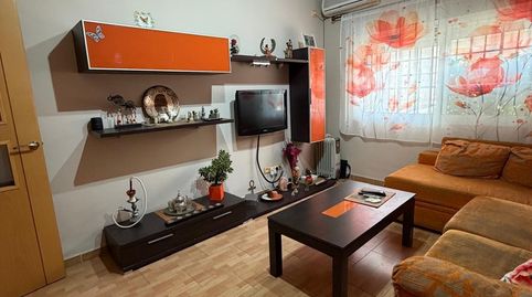 Photo 5 of Houses for sale in Soledad, Palmete, Sevilla Capital