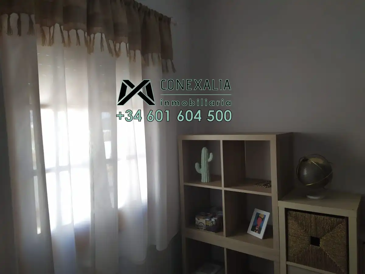 House with terrace for sale in Olvera, imagen 57
