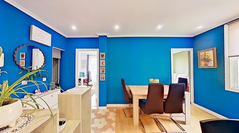 Foto 3 de Piso en venta en Santander - Cl Obispo Puchol, General Dávila, Santander