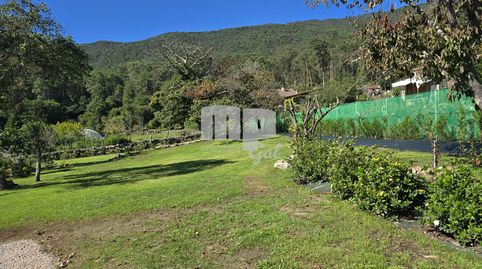 Foto 5 de Casa o xalet en venda a Lugar Cardiña, Vilaboa, Pontevedra