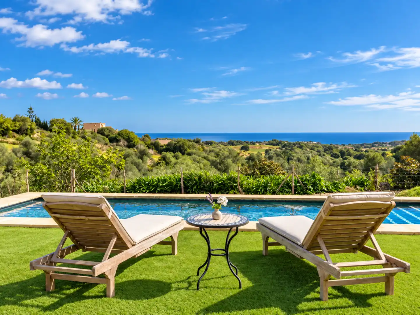 Maison à vendre à Cala Murada - POLIGON 21, imagen 37