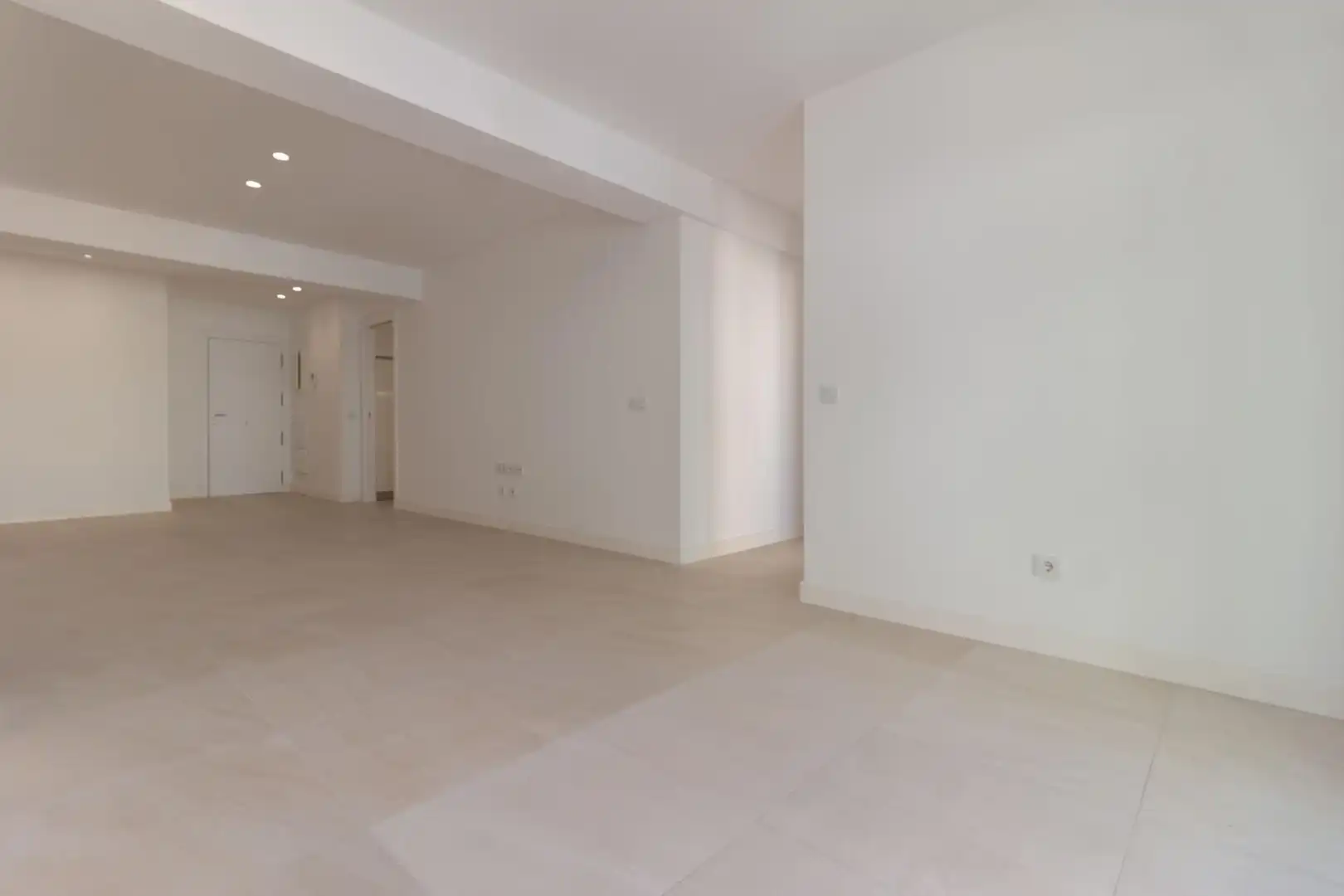 Piso de alquiler en Las Palmas de Gran Canaria con Terraza