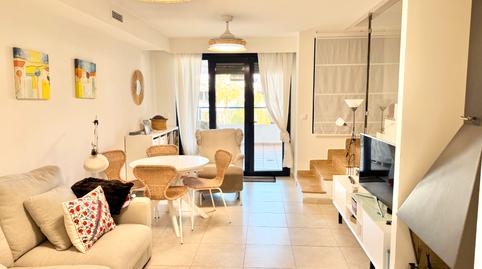 Photo 4 of Single-family semi-detached to rent in Carrer Falcó, Corinto - Almarda, Valencia