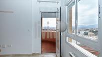 Flat for sale in  Jaén Capital  with Air Conditioner, Heating and Terrace