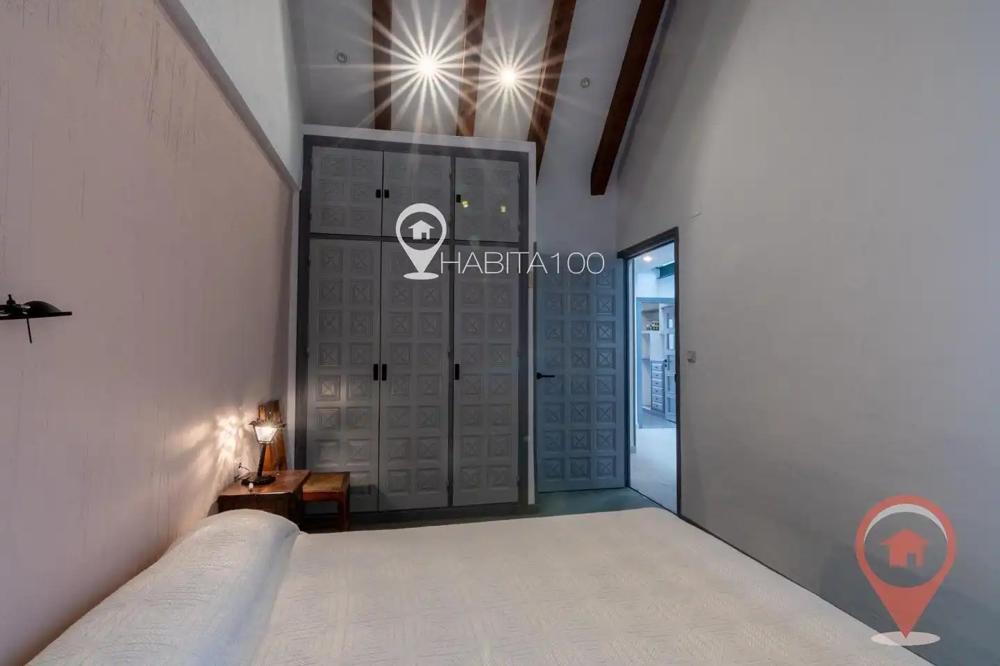 Piso en venta en Casco Histórico, imagen 44