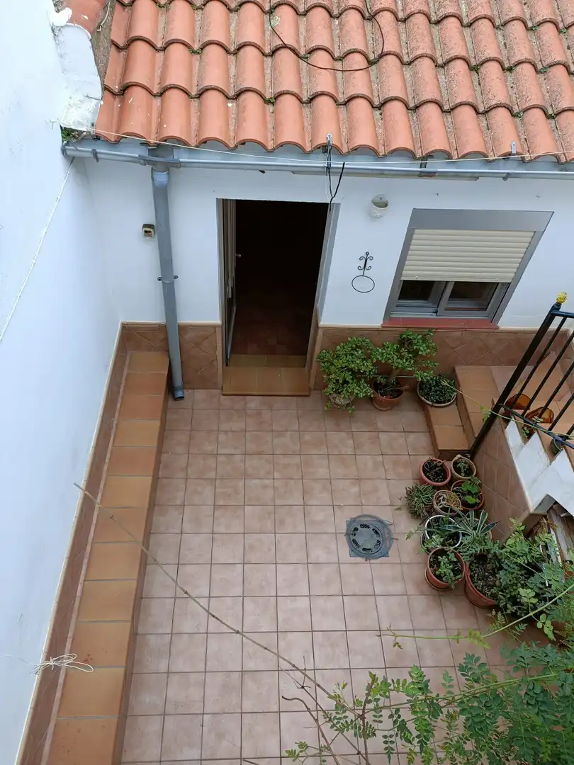 Casa o xalet en venda en Villaviciosa de Córdoba