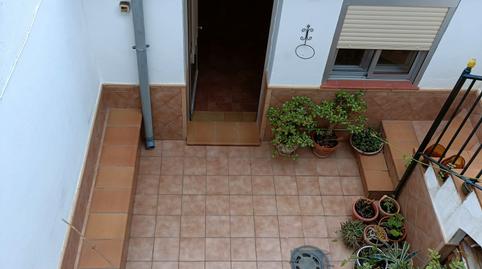 Foto 5 de Casa o chalet en venta en Calle Seneca, Villaviciosa de Córdoba, Córdoba
