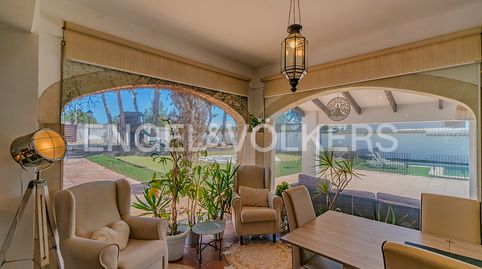 Foto 5 von Haus oder Chalet zum Verkauf in Noroeste, Santa Pola