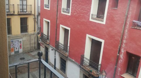 Apartamento en calle Laurel, image 3