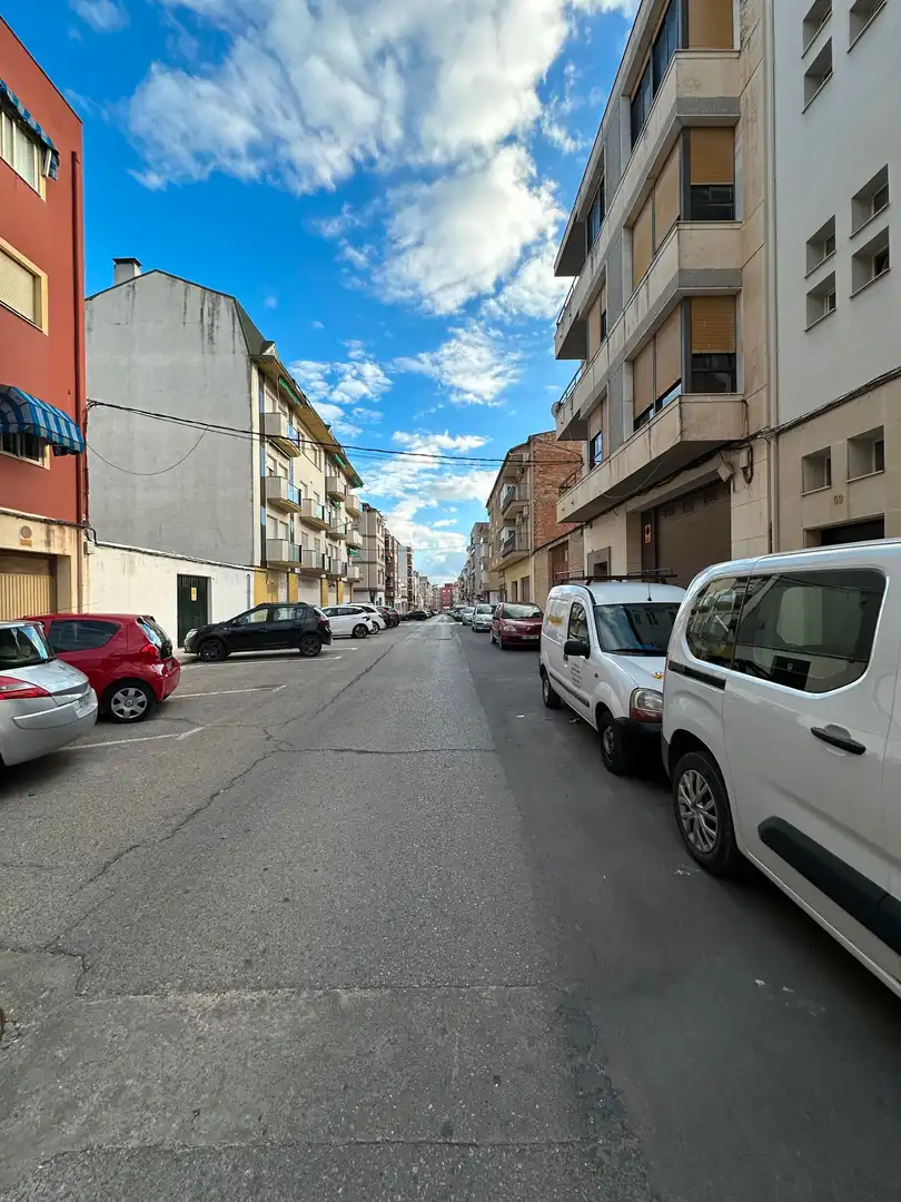 Terreni e lotti in vendita a Calle Carolina, imagen 4