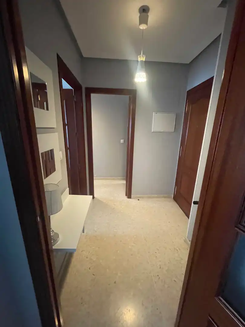 Flat with lift for sale in Calle San Pedro, imagen 14