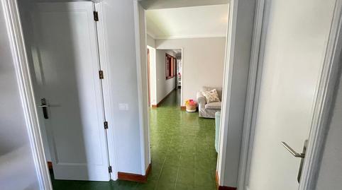 Photo 3 of Single-family semi-detached to rent in Retama, San Agustín - Bahía Feliz, Las Palmas
