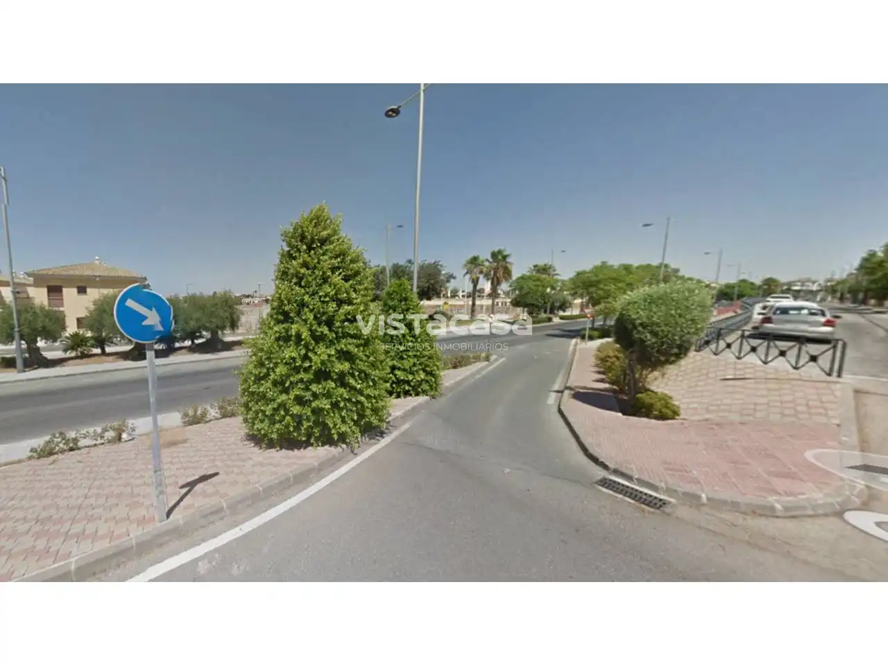 Terreni e lotti in vendita a Mairena del Alcor, imagen 6