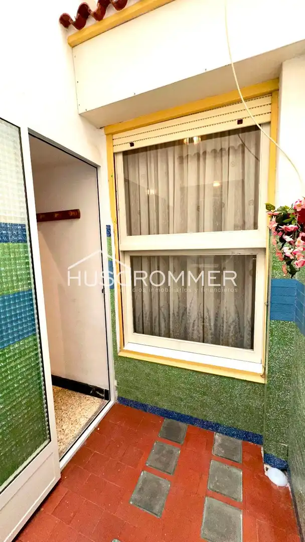 Casa en venta en Centro, imagen 8