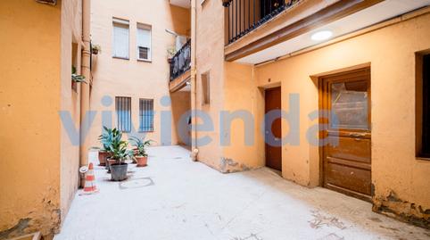 Photo 2 of Premises for sale in Calle Manzanares , Imperial,  Madrid Capital