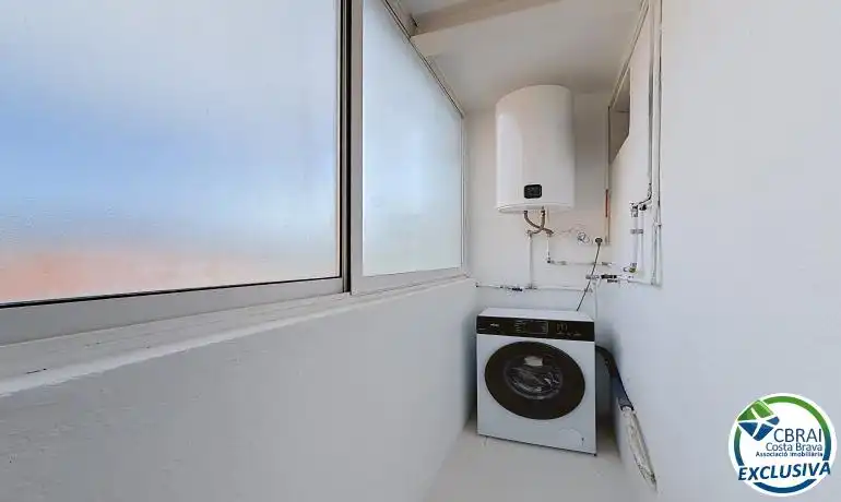 Apartament en venda a Santa Margarita, imagen 18