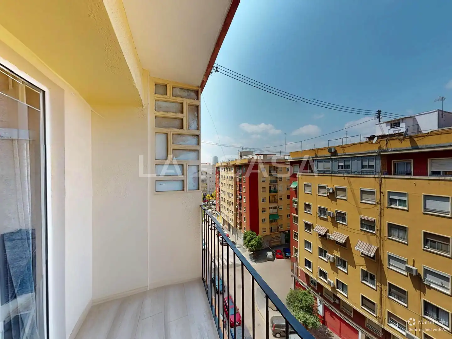 Appartamento in vendita a Camins al Grau, imagen 22