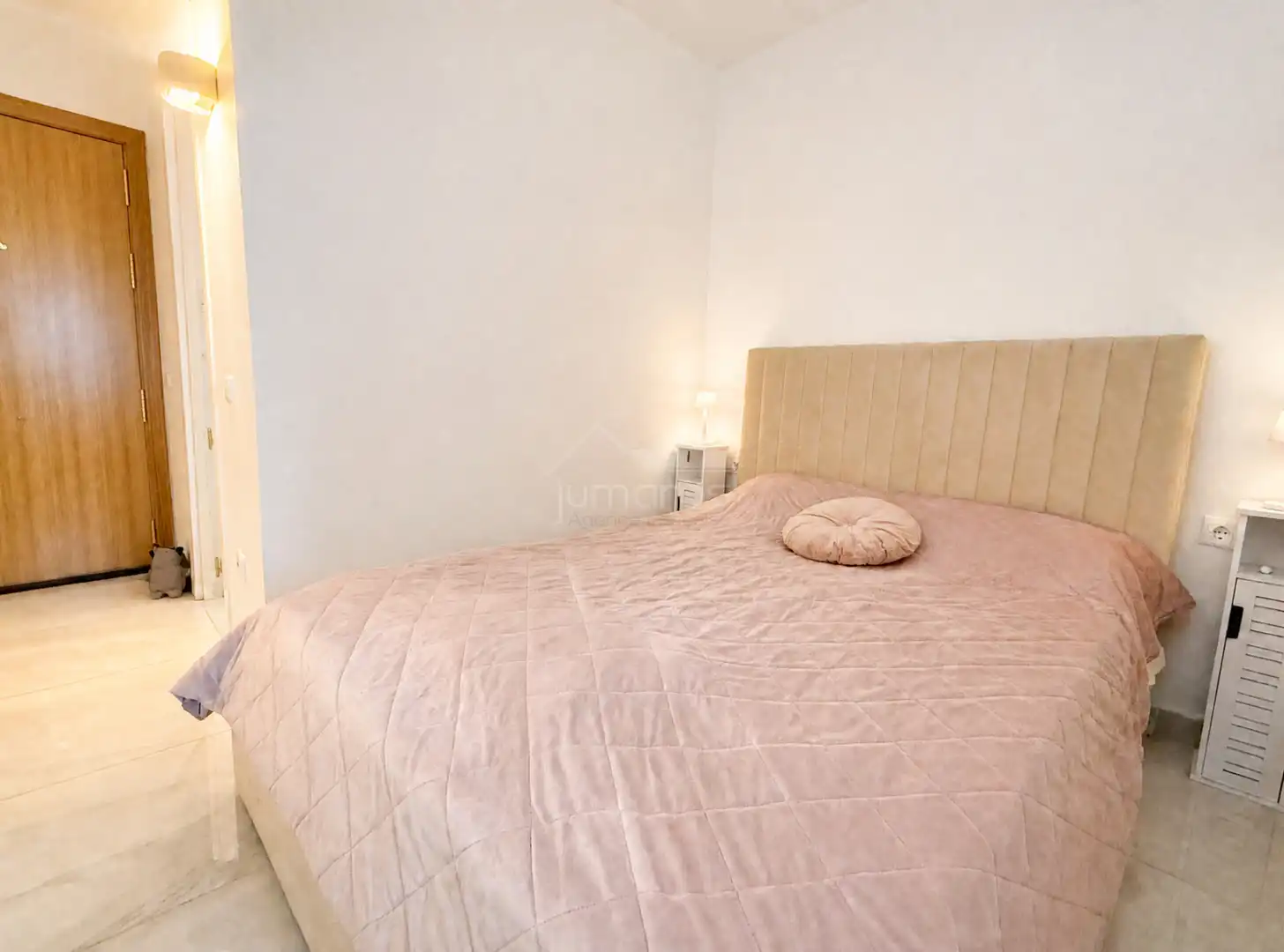 Flat with lift for sale in N/A, imagen 4