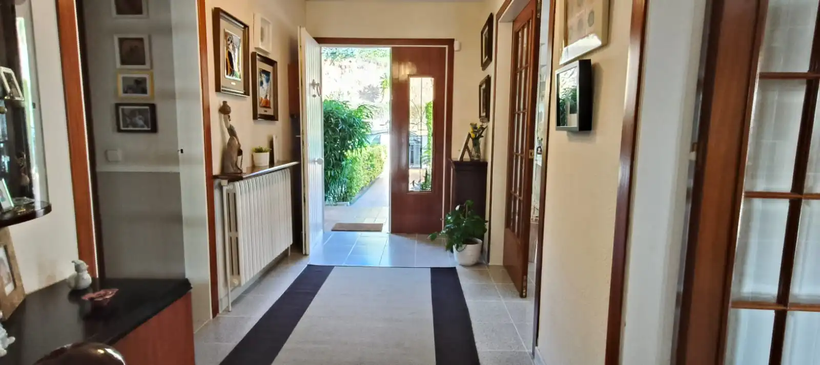 Casa o xalet en venda a Carrer de Garbí, 6, Calella