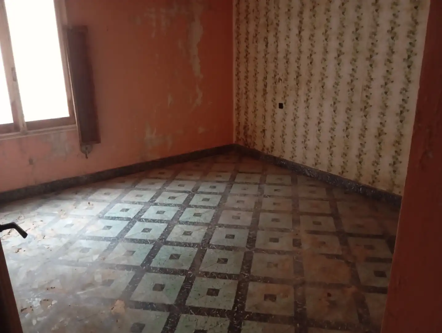 Casa adosada en venta en Gandia con Terraza