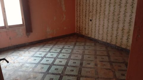 Foto 4 de Casa adosada en venta en Carrer Ferrocarril D'alcoi, 82, Centro Histórico, Gandia