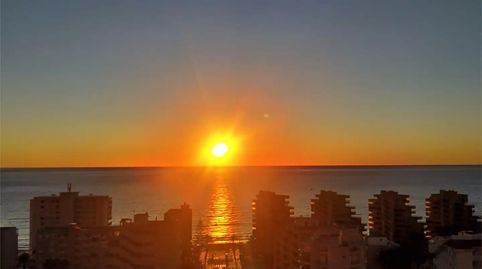 Foto 5 de Àtic de lloguer a Avenida Costa Blanca, 23, Los Arenales del Sol, Elche / Elx