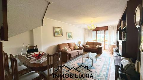 Photo 2 of Flat for sale in Cantabria, Escalante, Cantabria