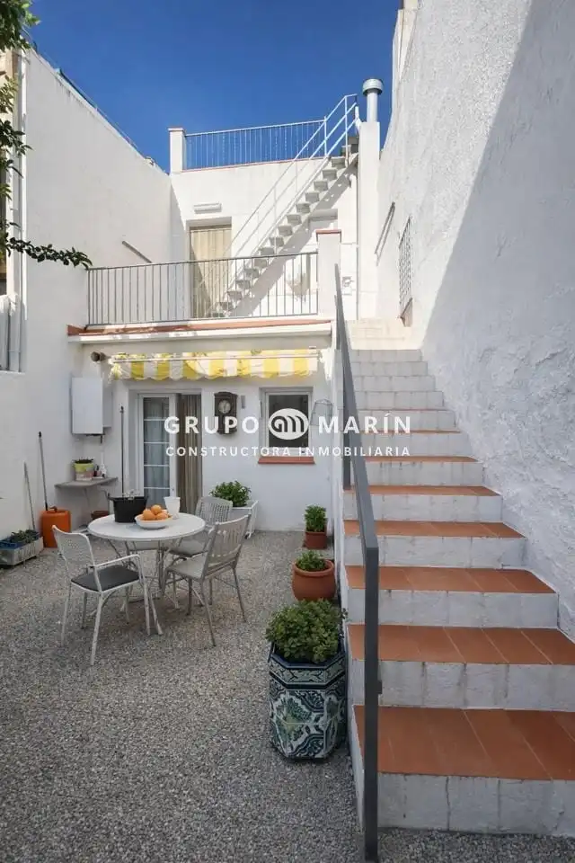 Casa en venta en Carrer Goya, imagen 8