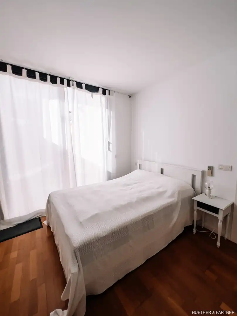 Casa en venda a Porreres, imagen 18