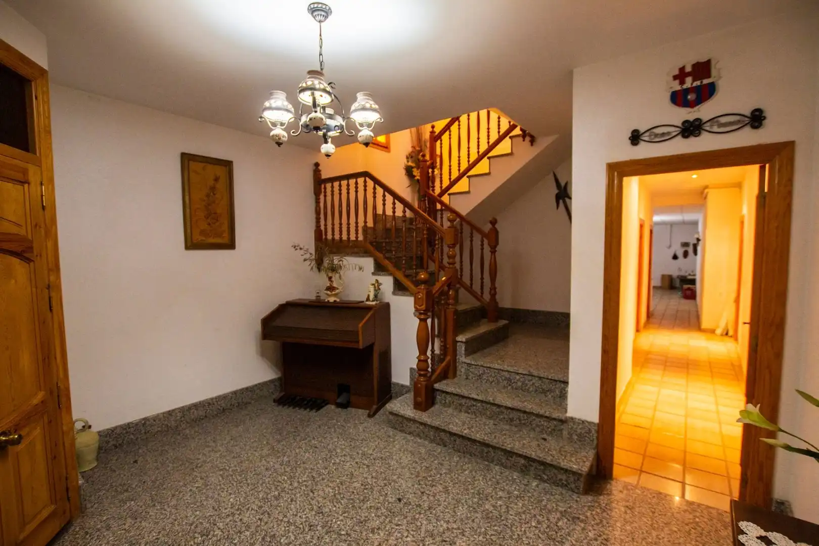 Haus zum Verkauf in Mayor, imagen 20