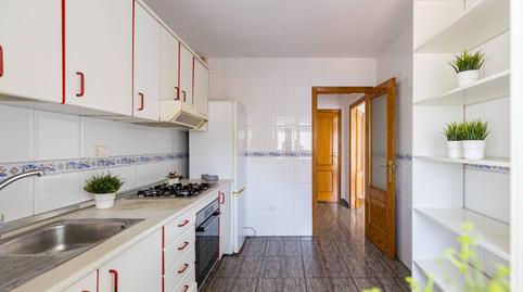 Foto 5 de Piso en venta en Calle Doctor Fleming, 4, Barrio del Progreso, Murcia