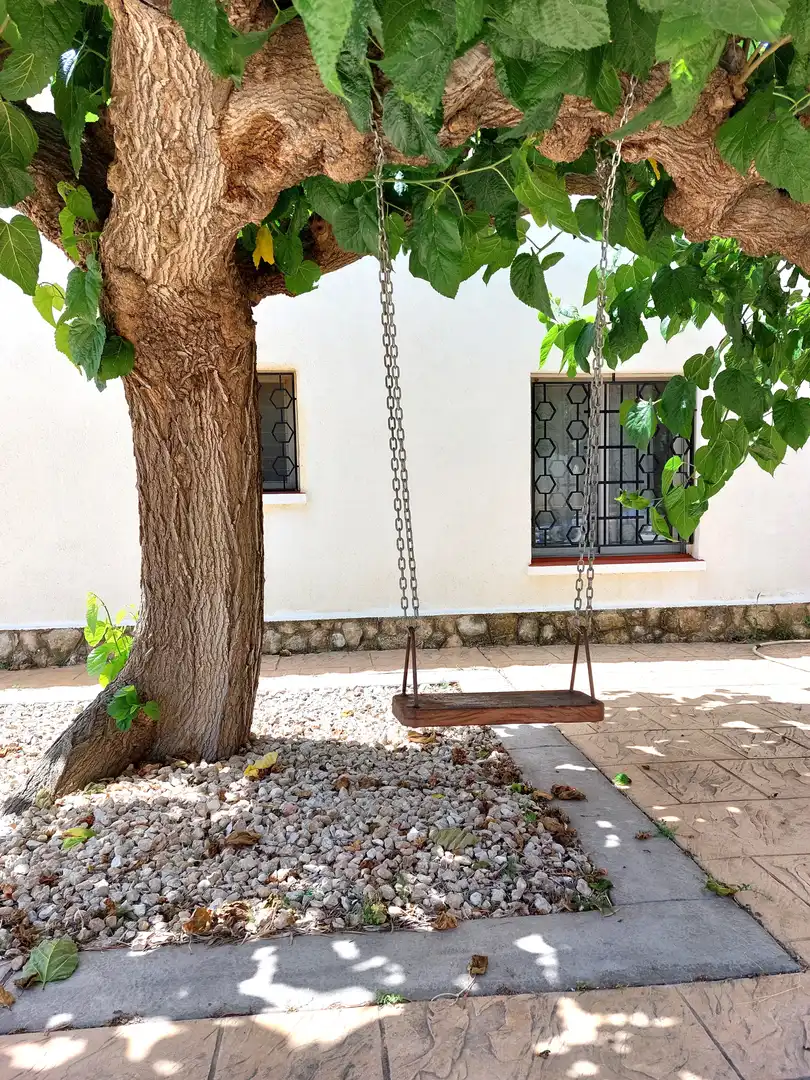 Villa con terrazza in vendita a Carrer Bargalló, imagen 30