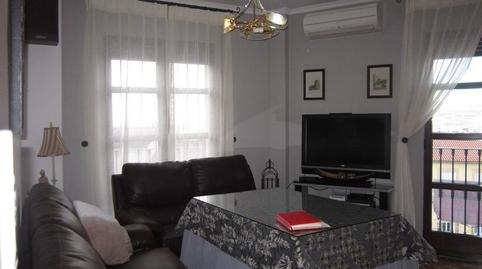 Photo 2 of Flat for sale in Santa Marta Alta, El Carmen - La Barrera, Córdoba