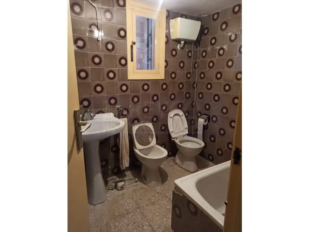 Baño de Casa o chalet en venta en Hormilla