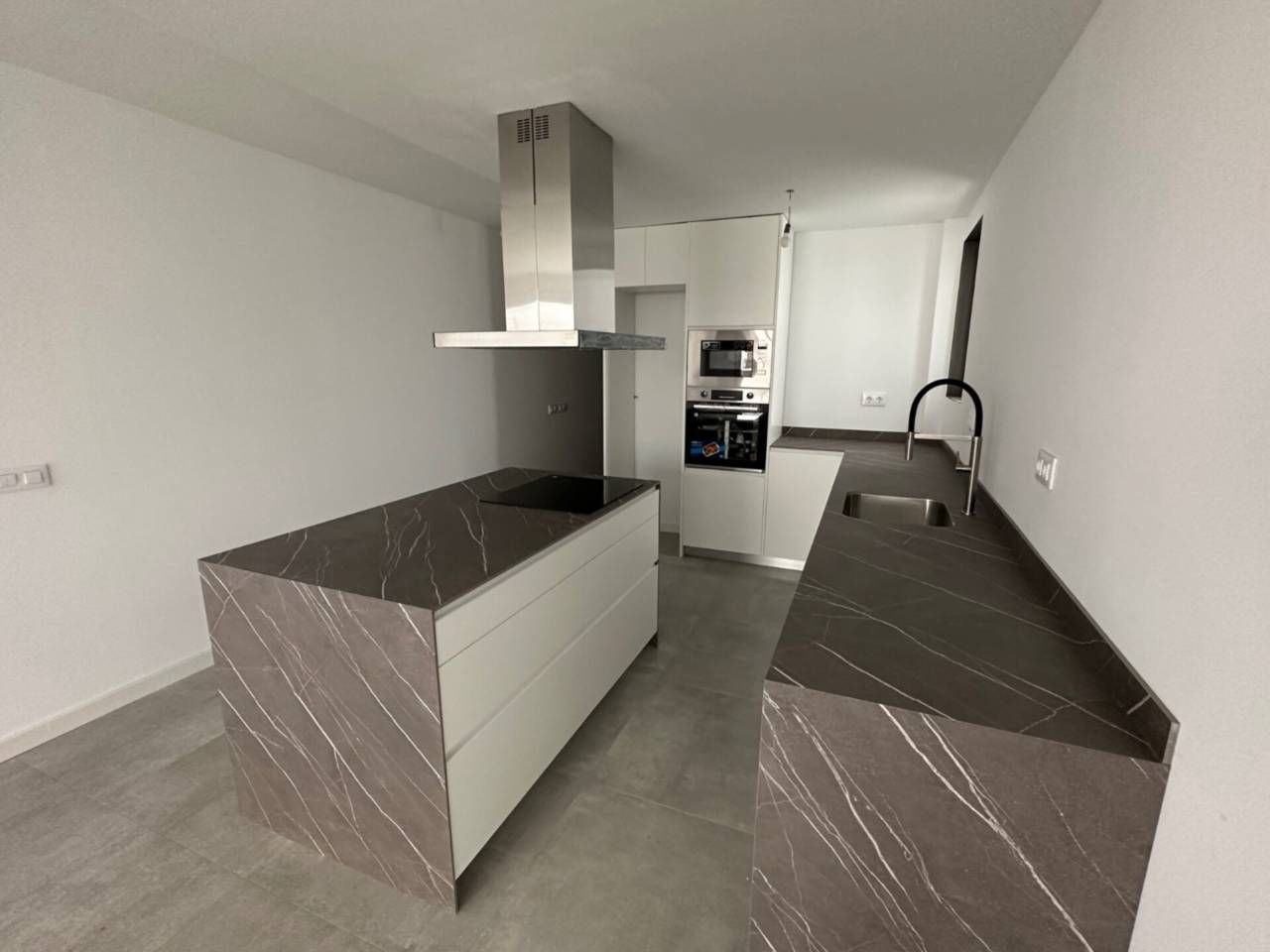 House or chalet for sale in Domènec Fins, Montcada Centre - La Ribera, Montcada i Reixac