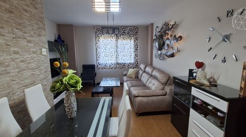 Photo 2 of Flat for sale in Calle Estrella Deneb, Pino Montano - Consolación, Sevilla Capital