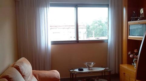 Photo 3 of Flat for sale in Batoi, Alcoy / Alcoi