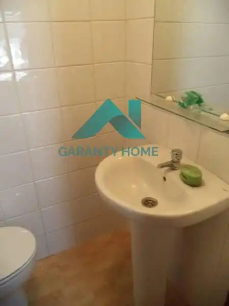 Local comercial en venda a Nuevo Cáceres, imagen 6