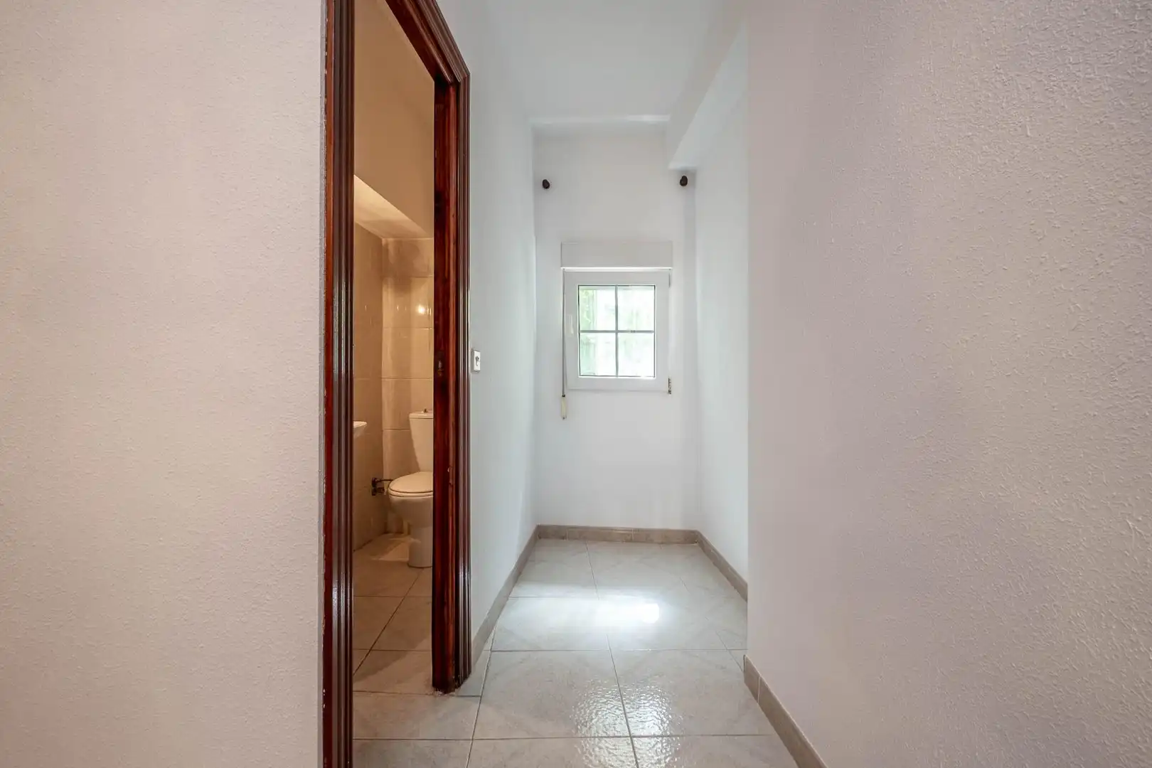 Casa o xalet en venda en La Taha amb Traster