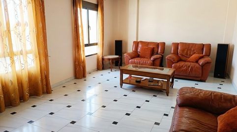 Foto 5 de Casa o xalet en venda a Calle Censals Dels, 11, Carcaixent, Valencia