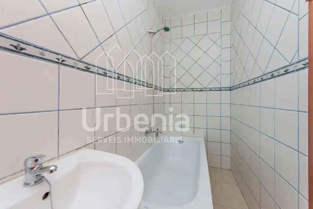 Attic for sale in C/ Lapidario, El Palau - Escorxador