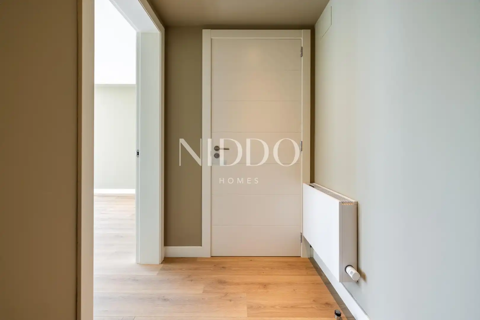 Detached homes for rent in Sabadell  with Air Conditioner, Heating and Private garden