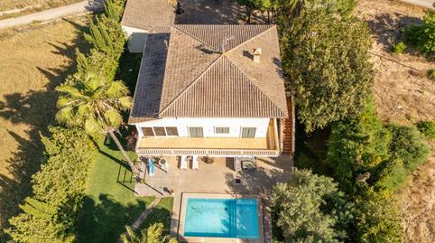 Photo 2 of Country house to rent in Sant Joan, Illes Balears