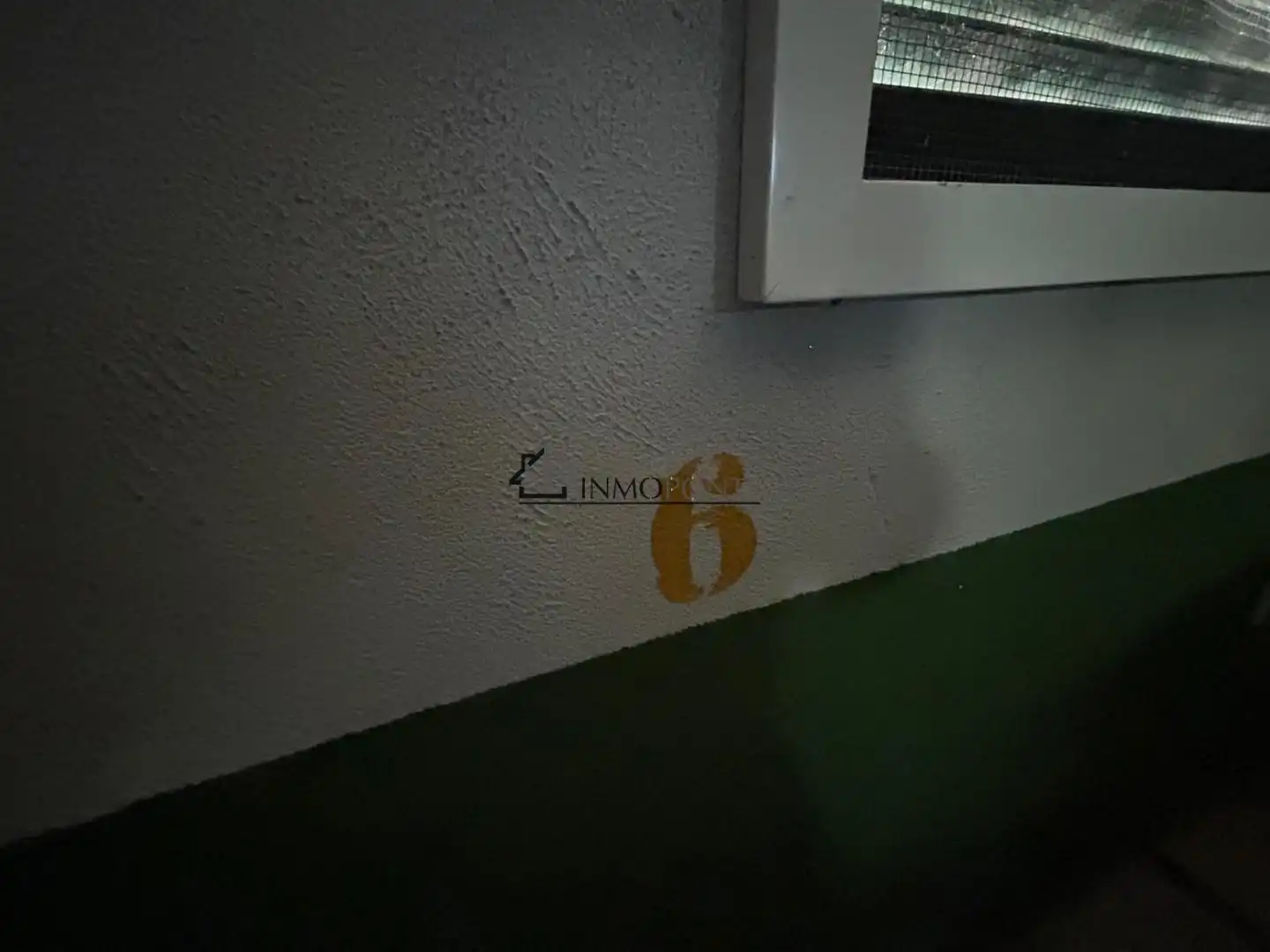 Piso con ascensor en venta en La Seca - Los Salgueriños, imagen 23