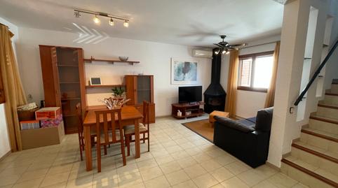 Foto 5 de Casa adosada en venda a Raval de Gràcia, 30f, Casc Antic - Nou Cambrils, Cambrils