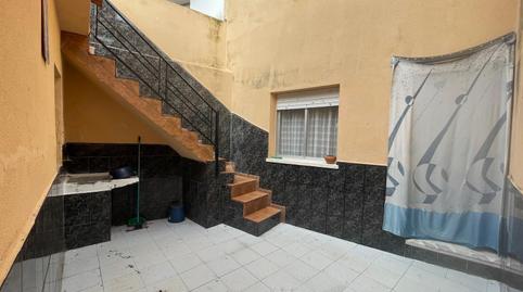 Foto 2 de Casa o chalet en venta en Zarza la Mayor, Cáceres