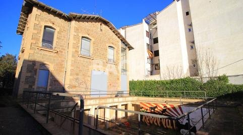 Photo 5 of Building for sale in Calle Orient, 6, Prats de Lluçanès, Barcelona