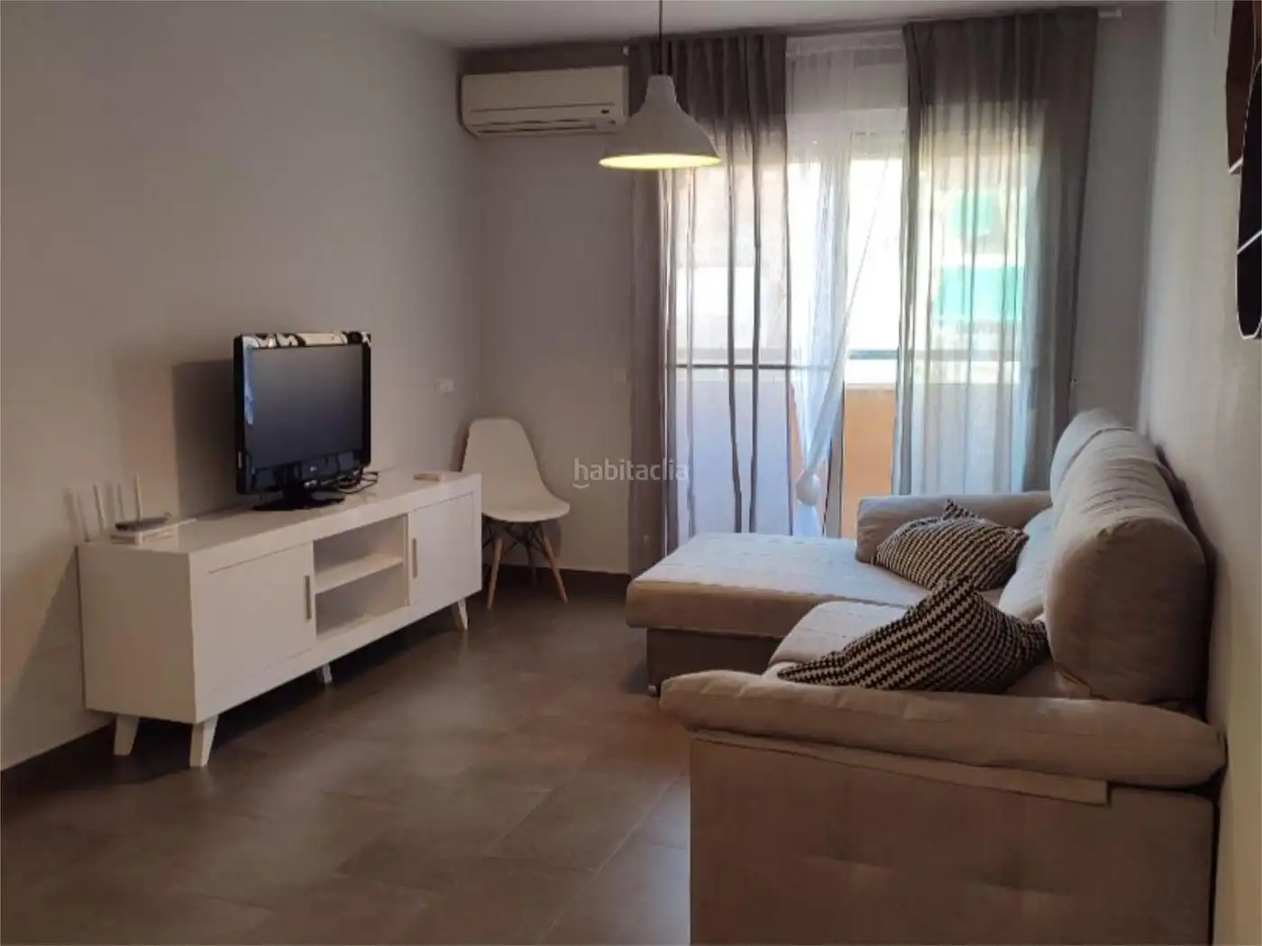 Flat for sale in Carril Claras 11, imagen 3